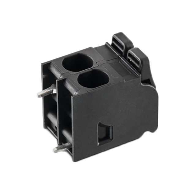 WURTH 接线板-线至板 691404910003B