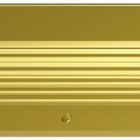 TE CONNECTIVITY 网络阵列电阻 HSC300330RJ