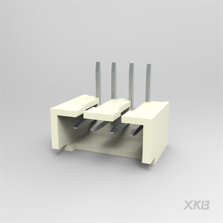 X9821WV-04R-LPSN--云汉芯城ICKey.cn