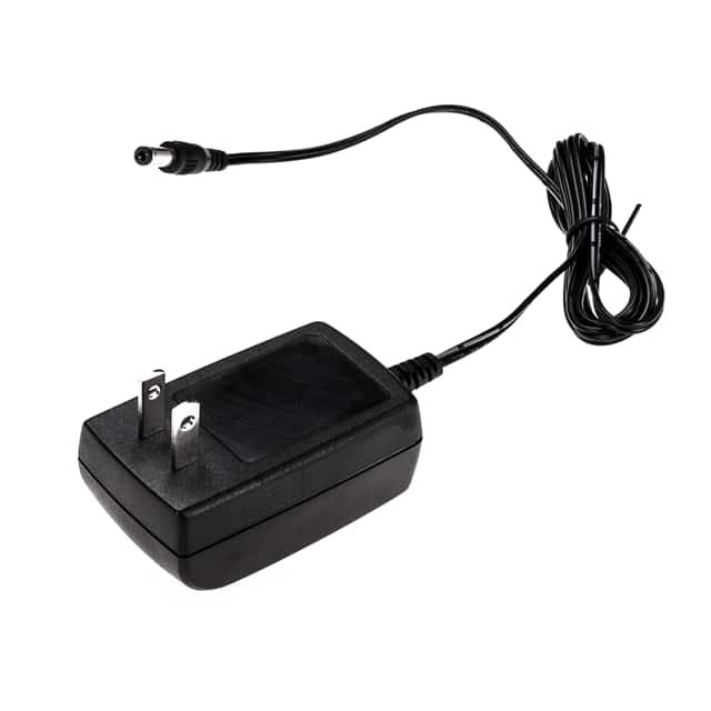 IDAEL POWER 电源适配器 15DYS818-120150W-1