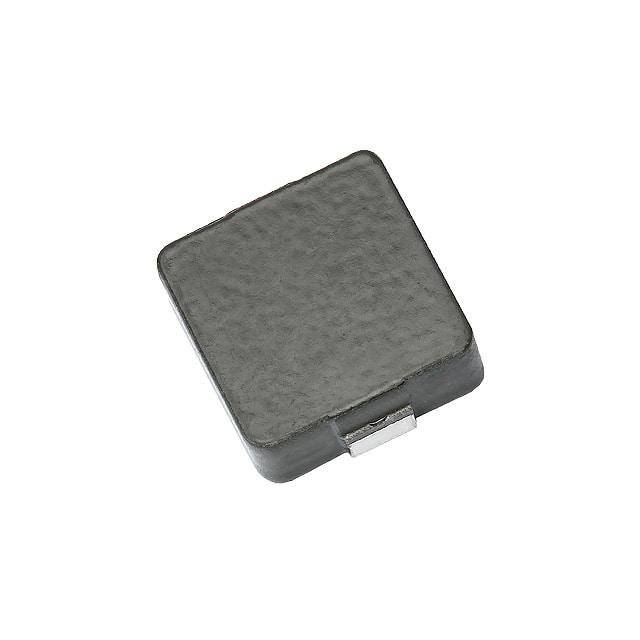 EATON 贴片电感 HCMA1707-150-R