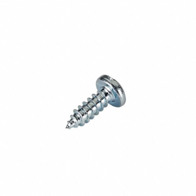PANDUIT 其他工具 QB-S8-750-C