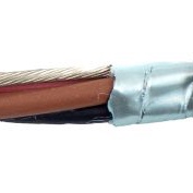 ALPHA WIRE 多芯线缆 77103 SL005