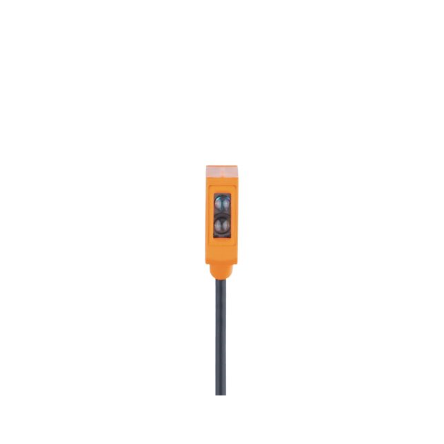 IFM ELECTRONIC 光电传感器 O8P200