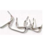 TT ELECTRONICS 通孔电阻 OAR-3R005FLF