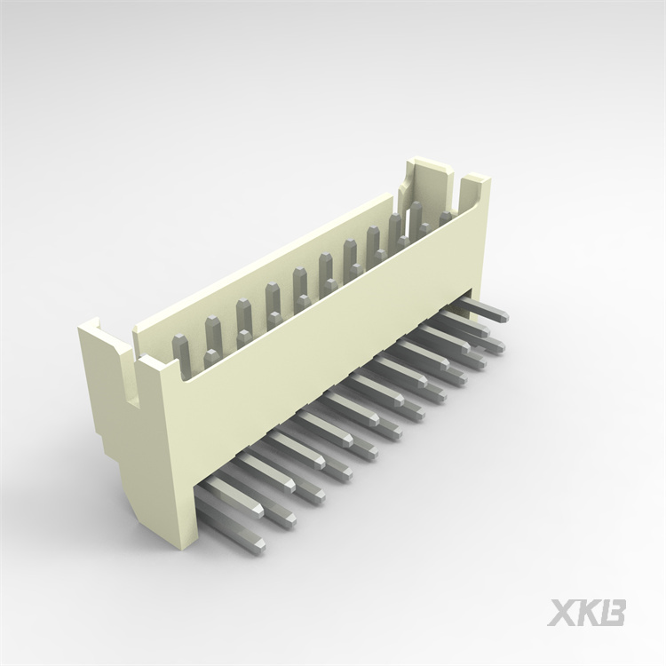X2026WR-2x11B-N0SN--云汉芯城ICKey.cn