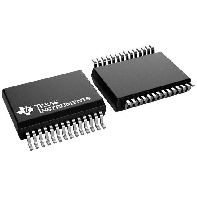 TEXAS INSTRUMENTS USB接口芯片 ISOUSB211DPR