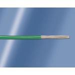 ALPHA WIRE  6714 GR005
