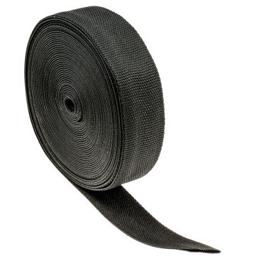 TE CONNECTIVITY 热缩管 HFT5000-20/10-0