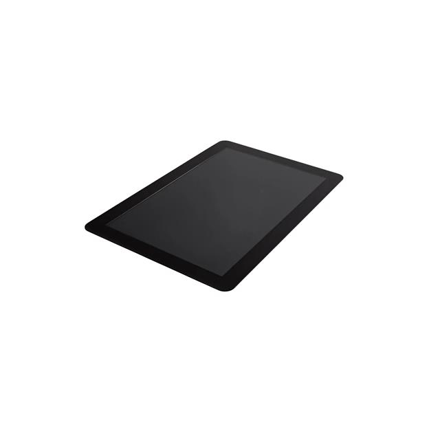 NXP SEMICONDUCTORS LED显示器件 DY1212W-4856