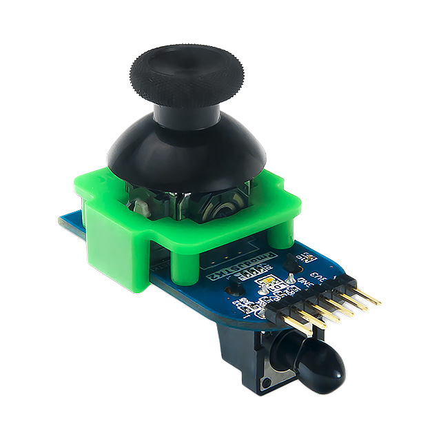 DIGILENT 评估、开发板开发工具 410-330