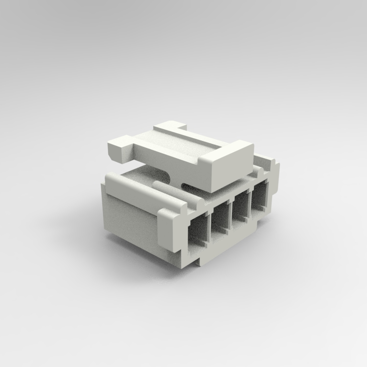 X3535H-04-N0--云汉芯城ICKey.cn