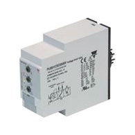 CARLO GAVAZZI 延迟继电器 PMB01DM24
