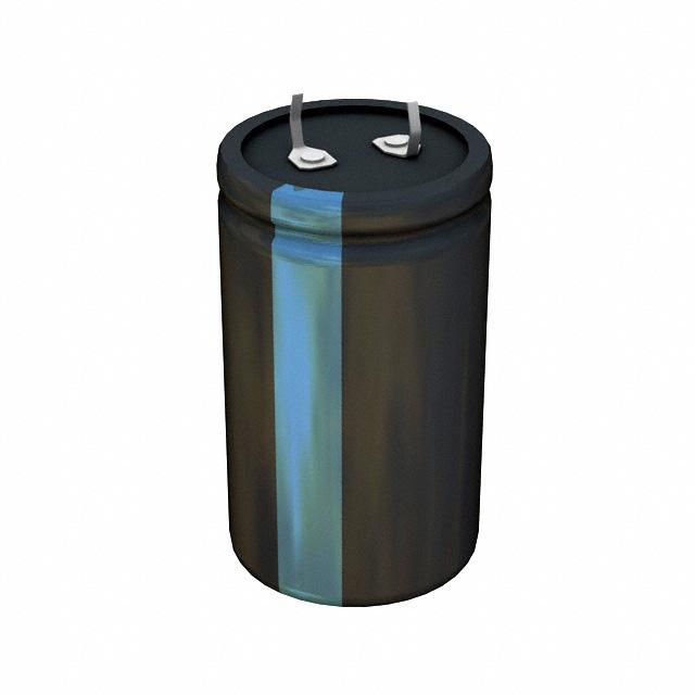 CORNELL DUBILIER ELECTRONICS KNOWLES 铝电解电容 380LX333M025K052