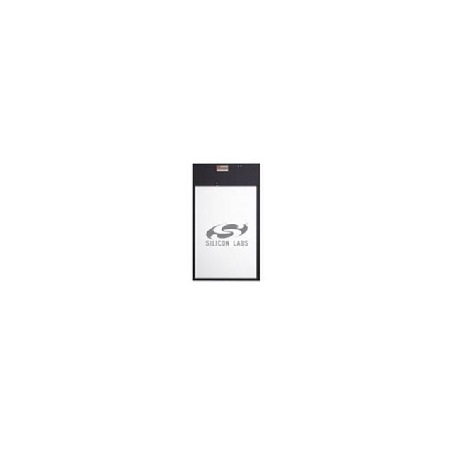 SILICON LABORATORIES 无线收发芯片 WGM160P022KGA2R