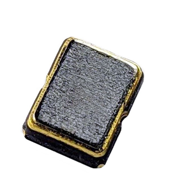 ABRACON  AK2DCF1-156.2500