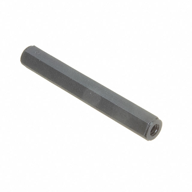 WURTH 其他工具 970450365