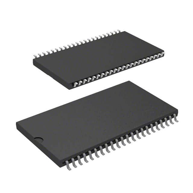 RENESAS ELECTRONICS 静态随机存储器(SRAM) RMLV0416EGSB-4S2#HA1