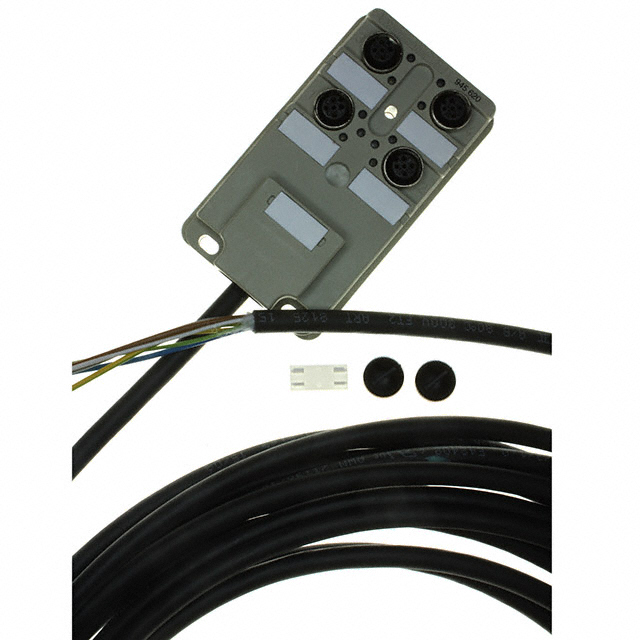 WEIDMüLLER  9456200000