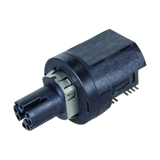 HARTING 其他变压器 21033814822