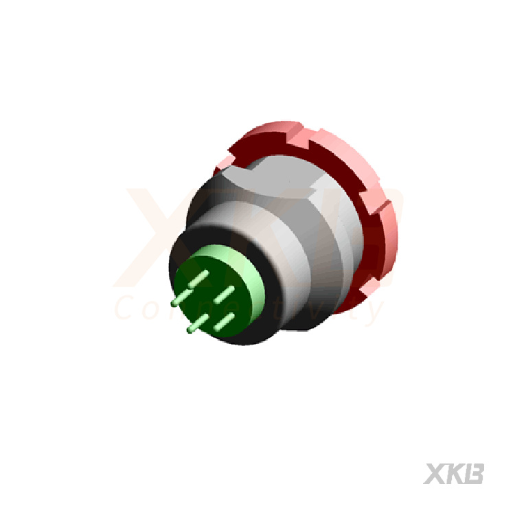 ZEG.2B.P05.CLN--云汉芯城ICKey.cn