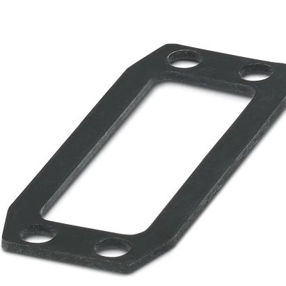 PHOENIX CONTACT  1414670