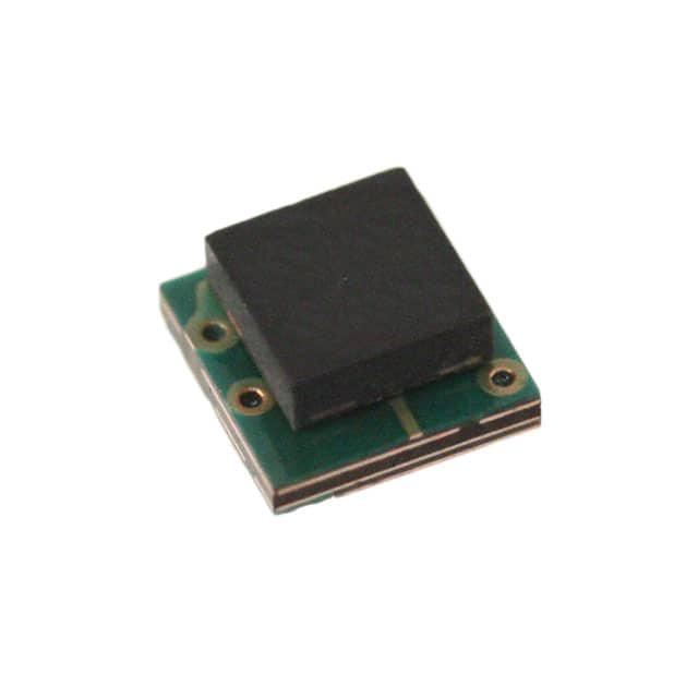 LITTELFUSE TVS二极管/ESD抑制器 ZEN056V115A24LS