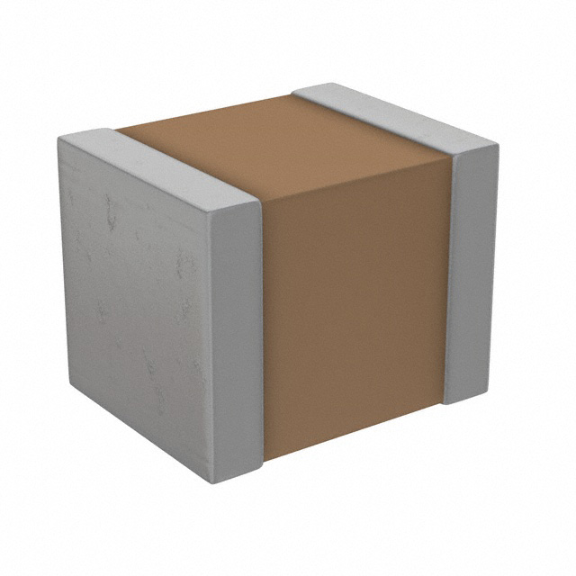 TDK 陶瓷电容 CGA6P1X8R1E106M250AE