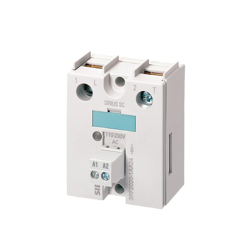 SIEMENS/西门子 固态继电器 3RF2090-1AA22