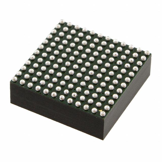 ANALOG DEVICES DC-DC稳压器 LTM4650EY#PBF
