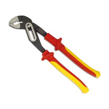 STANLEY BLACK & DECKER/史丹利 钳/螺丝刀/扳手 84-294-23