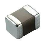 MURATA MANUFACTURING 陶瓷电容 GRF31CR72A105KA01L