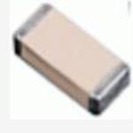 NIC COMPONENTS 陶瓷电容 NMC0603X7R104K50TRPF