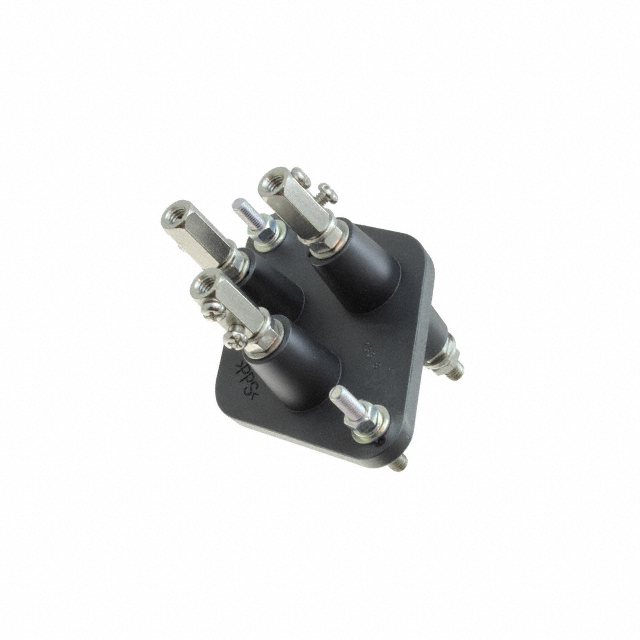 OMRON/欧姆龙 图像传感器 BF-3