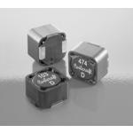 COILCRAFT 贴片电感 MSS1210-225KEB