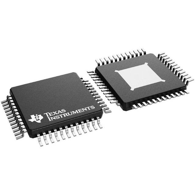 TEXAS INSTRUMENTS 微控制器(MCU) F2800157QPHPRQ1