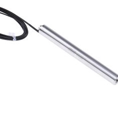 SOLARTRON 位置传感器 930989