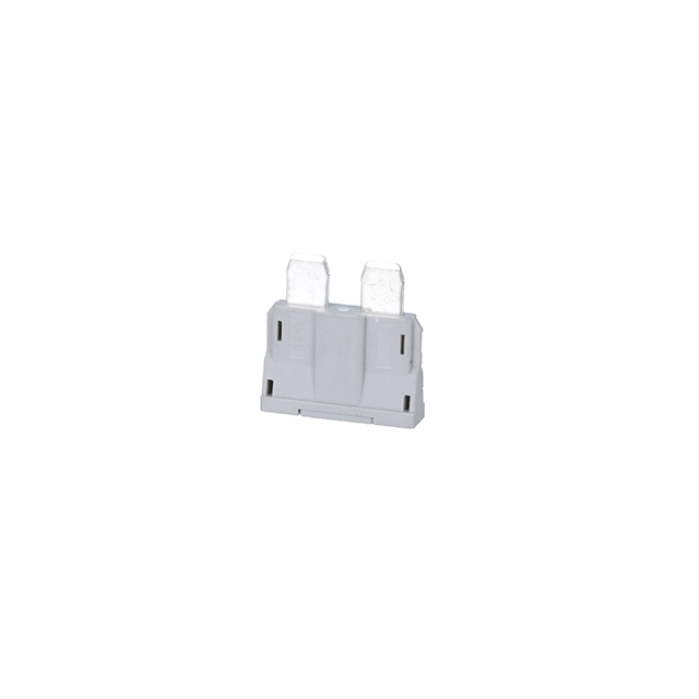 OPTIFUSE 熔断保险丝 ANR58-UL-2A