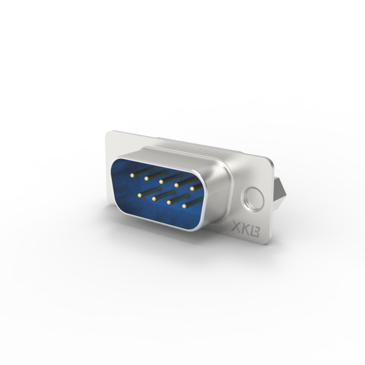 X0109WT7BL3--云汉芯城ICKey.cn