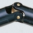 HUCO 气动/液压/传动设备 103.13.2424