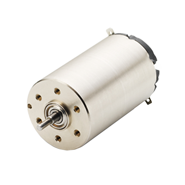 PORTESCAP 电机驱动器 25GST2R82-216P.1