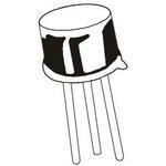 CONTINENTAL DEVICE INDIA 三极管(BJT) 2N4033