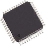 RENESAS ELECTRONICS 微控制器(MCU) UPD78F9177AGB-8ES-A