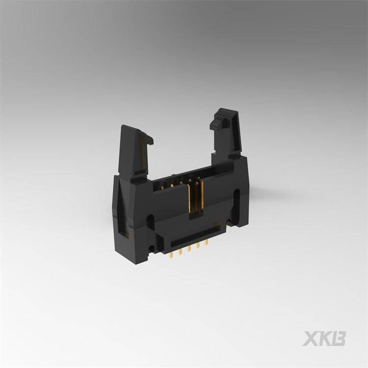 X9555WV-2x05A-PTV01--云汉芯城ICKey.cn