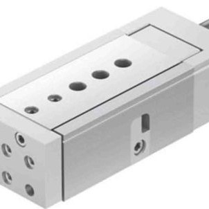 FESTO 气动/液压/传动设备 DGSL-20-40-PA