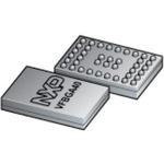 NXP SEMICONDUCTORS USB接口芯片 CBTL08GP053EV