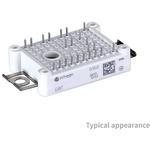 INFINEON TECHNOLOGIES IGBT模块 FP30R06W1E3