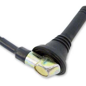 SIRETTA 天线 TANGO3/0.5M/SMAM/S/S/31