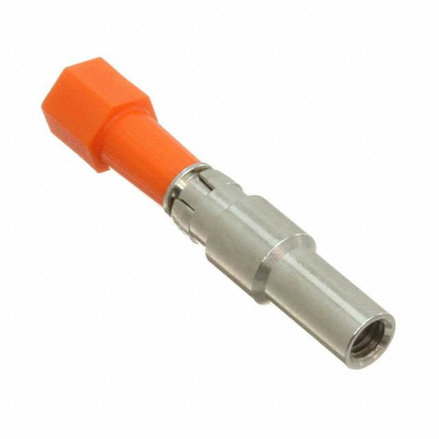 HARTING 多用途触头 20101254212