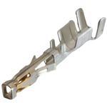 MOLEX 矩形连接器 - 触头 430310006